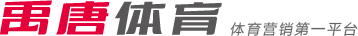 灵活多变的