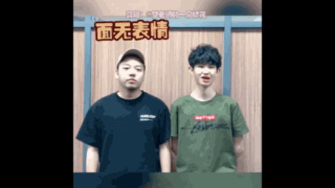 厨房的油盐