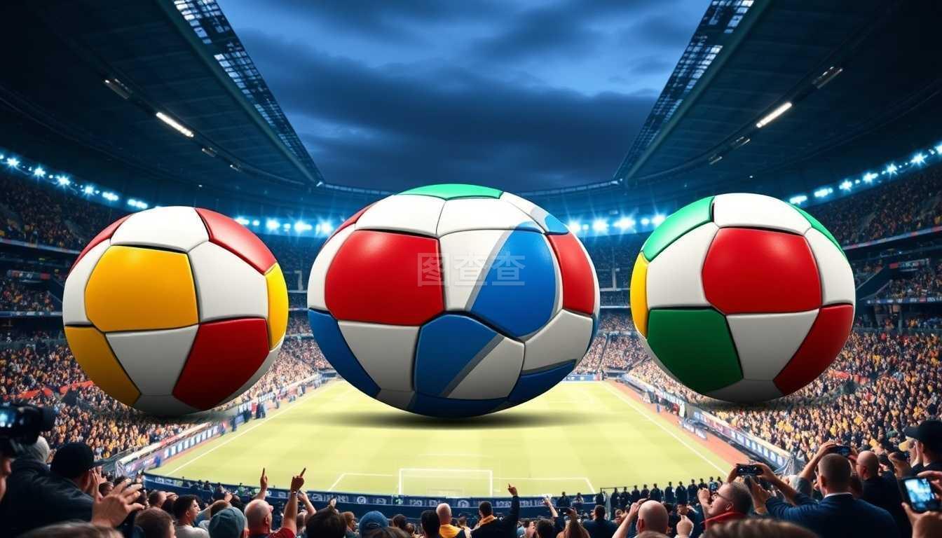 虽然让谢晖 虽然让谢晖