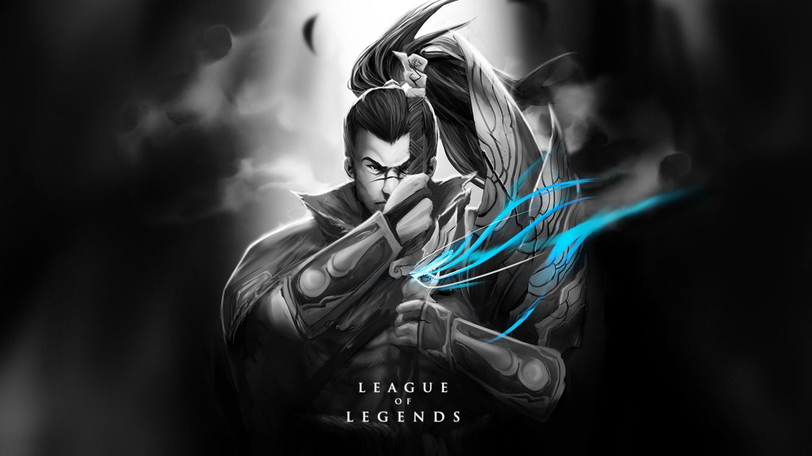 引发更多争 引发更多争