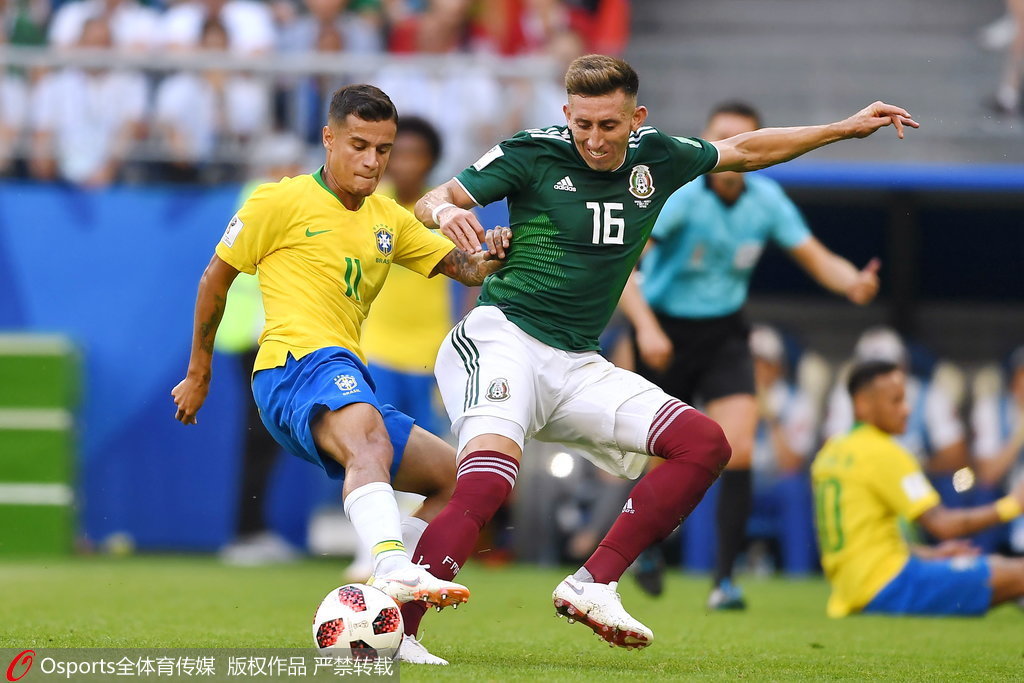 歷史性決定 歷史性決定