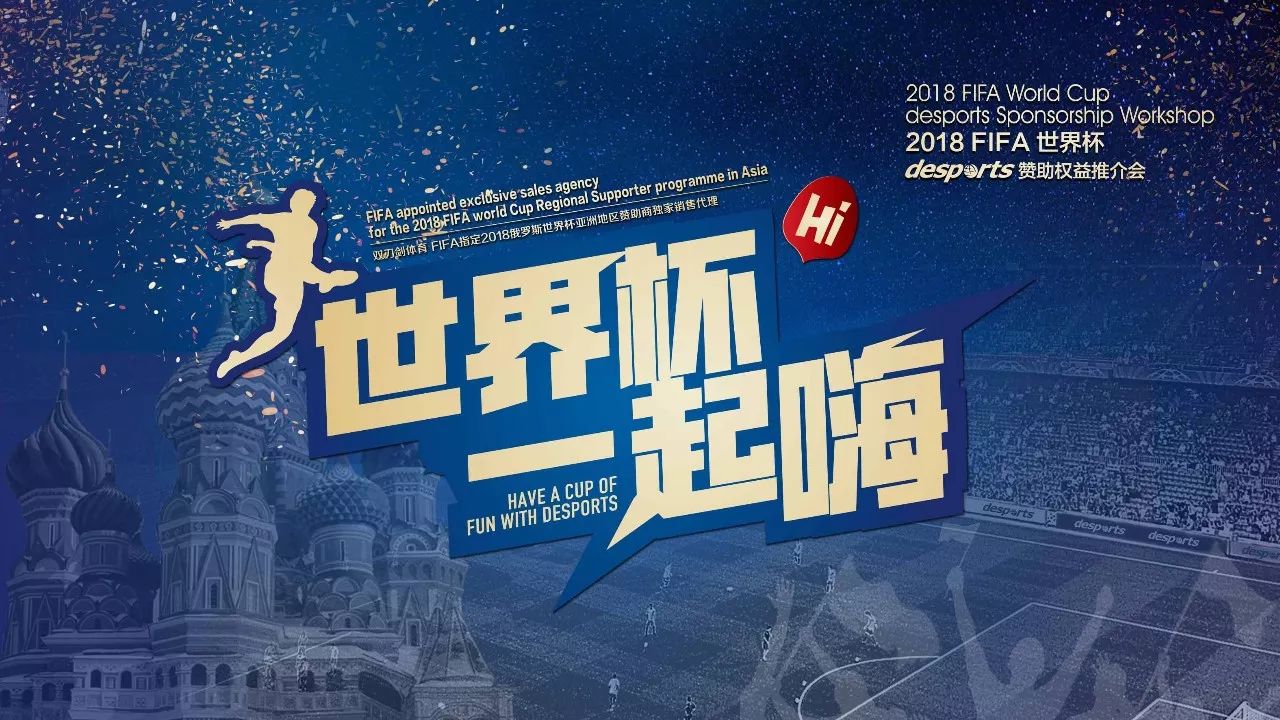 不可忽视的