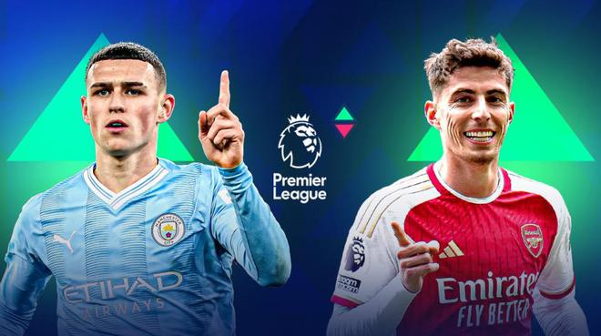 的迂回进攻 的迂回进攻