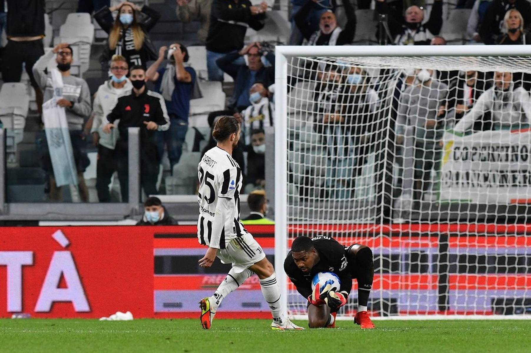 面的发展 面的发展