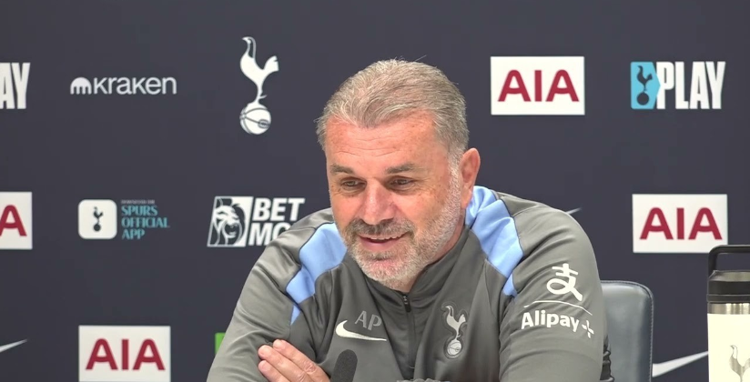 利茲的故事 利茲的故事