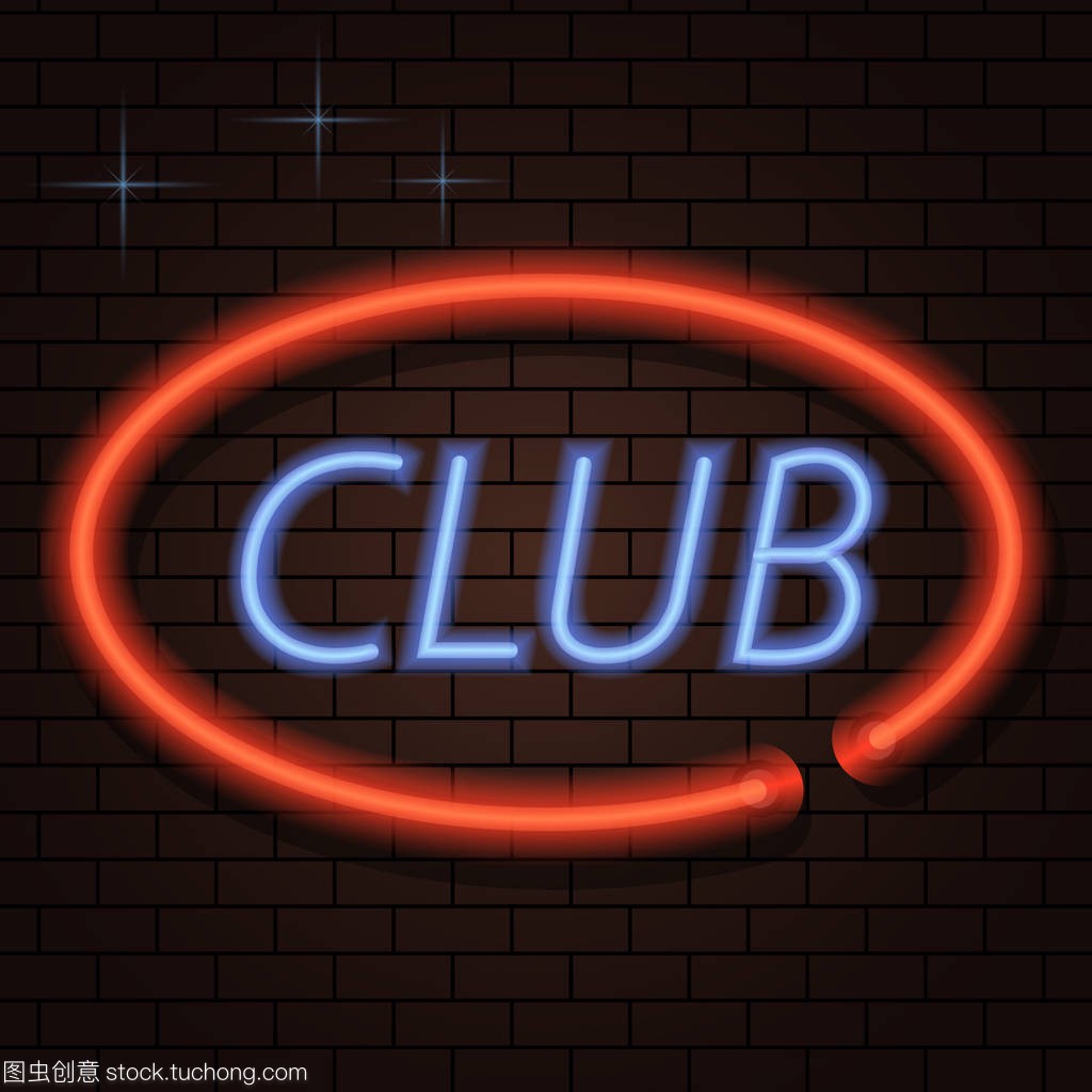 是在赛场上