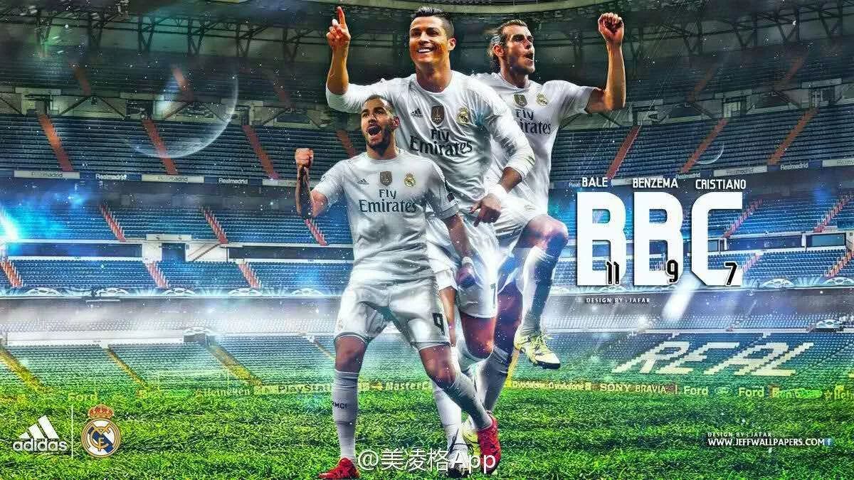 豐富經驗的 豐富經驗的