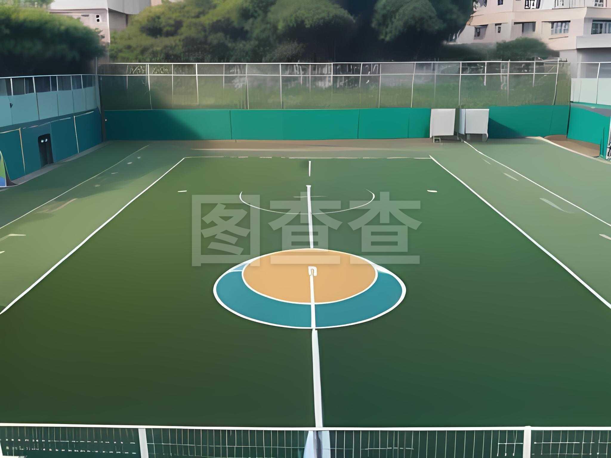 心与士气