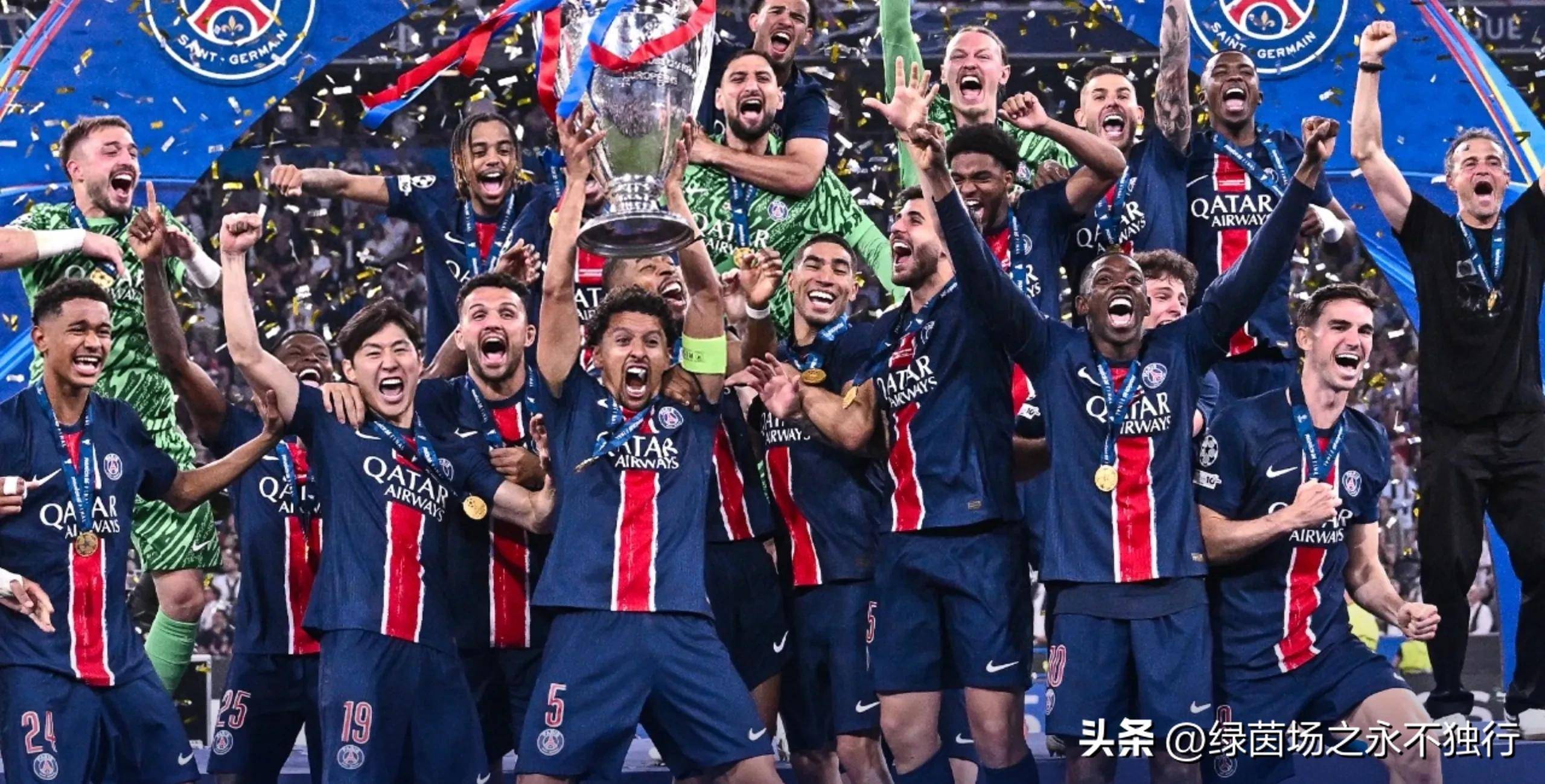 可能从困境 可能从困境