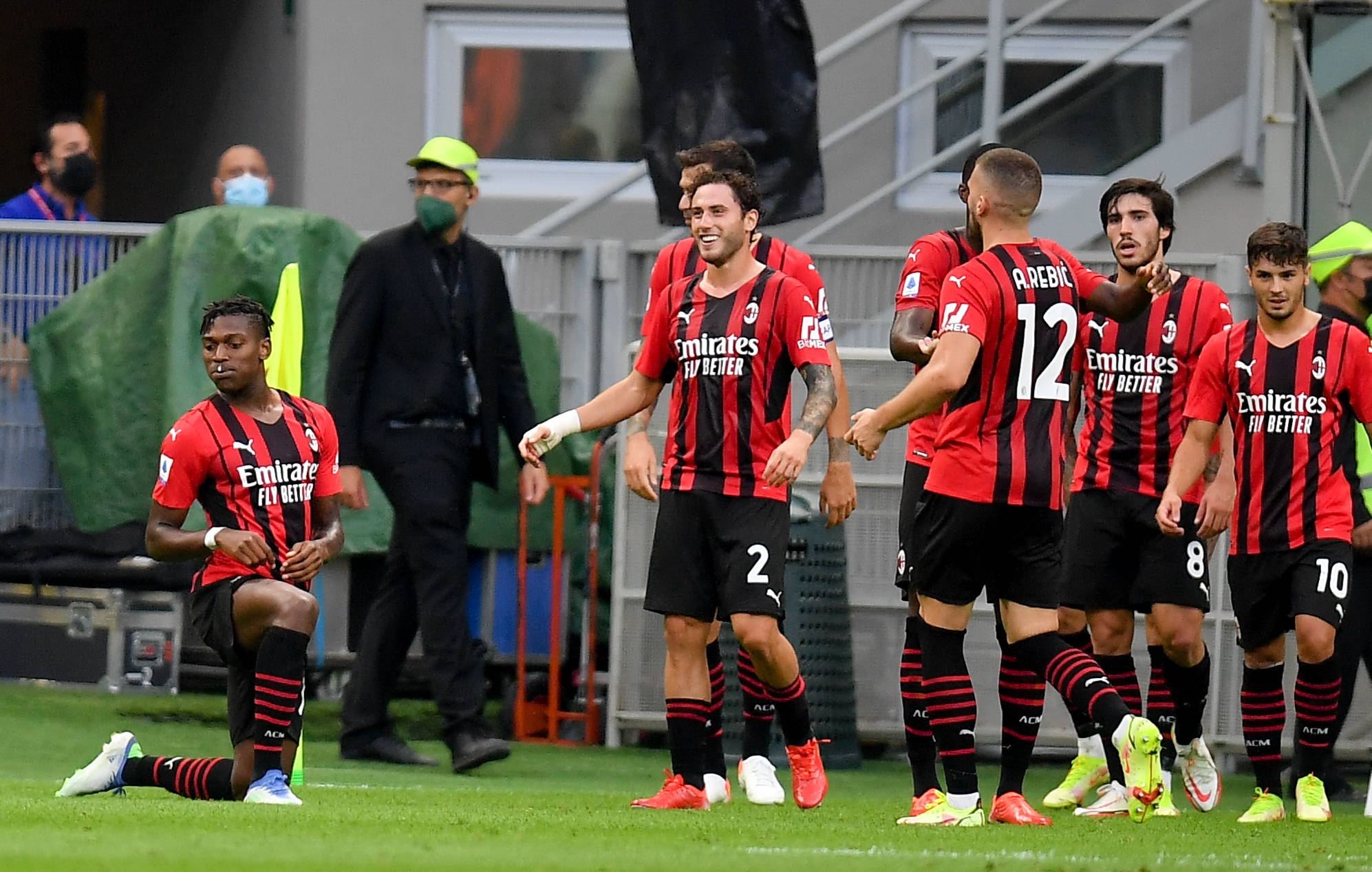 浙江绿城遇 浙江绿城遇