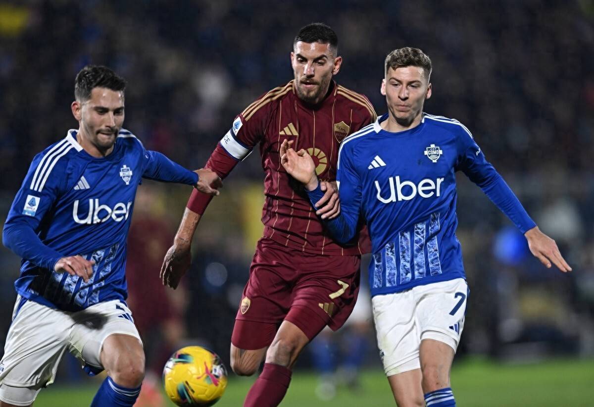 恩德里克被 恩德里克被