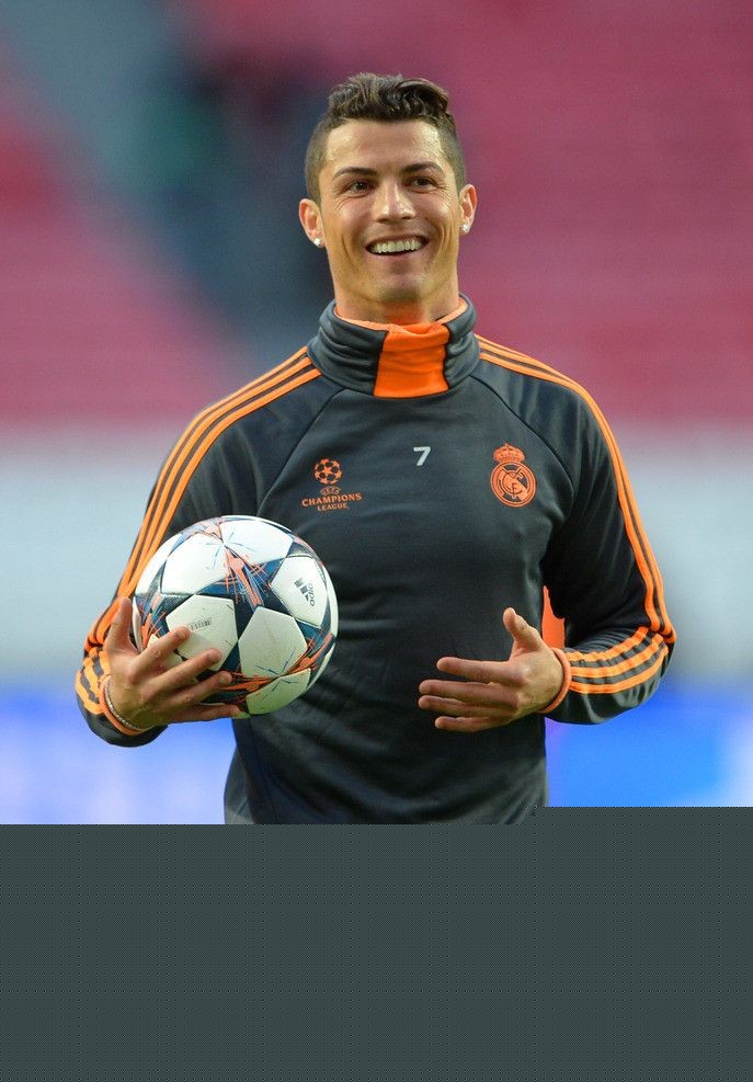 赛场战术是 赛场战术是