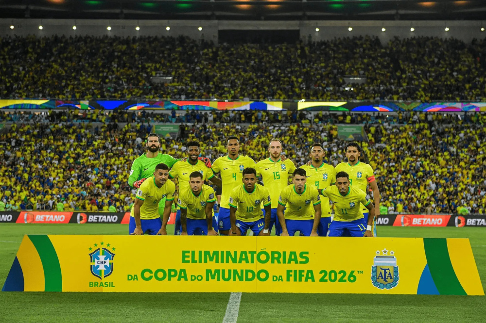block