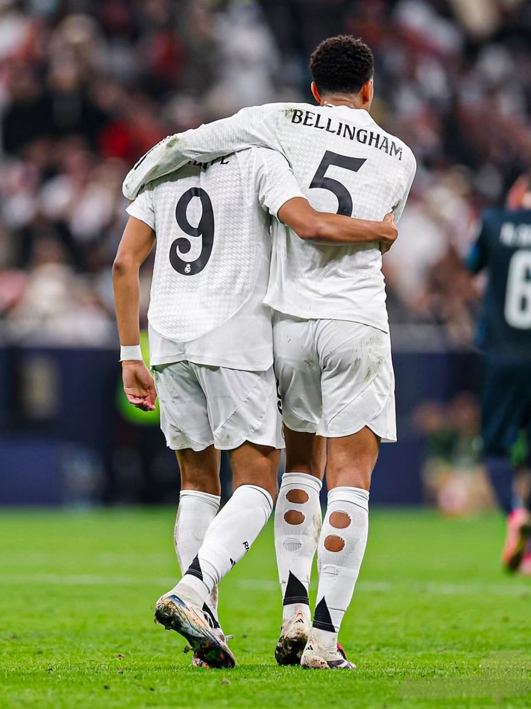 勤奋训练 勤奋训练