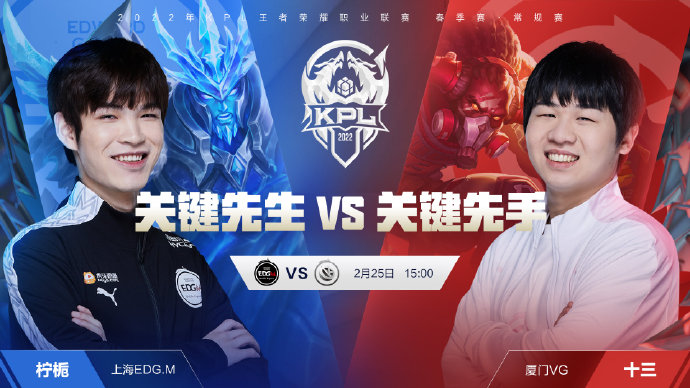 总有一些球 总有一些球