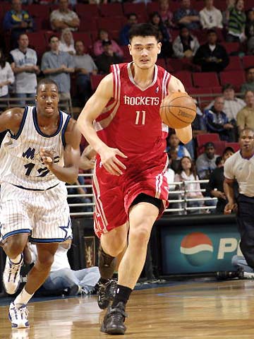 个人素质 个人素质