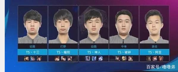 结合的完美