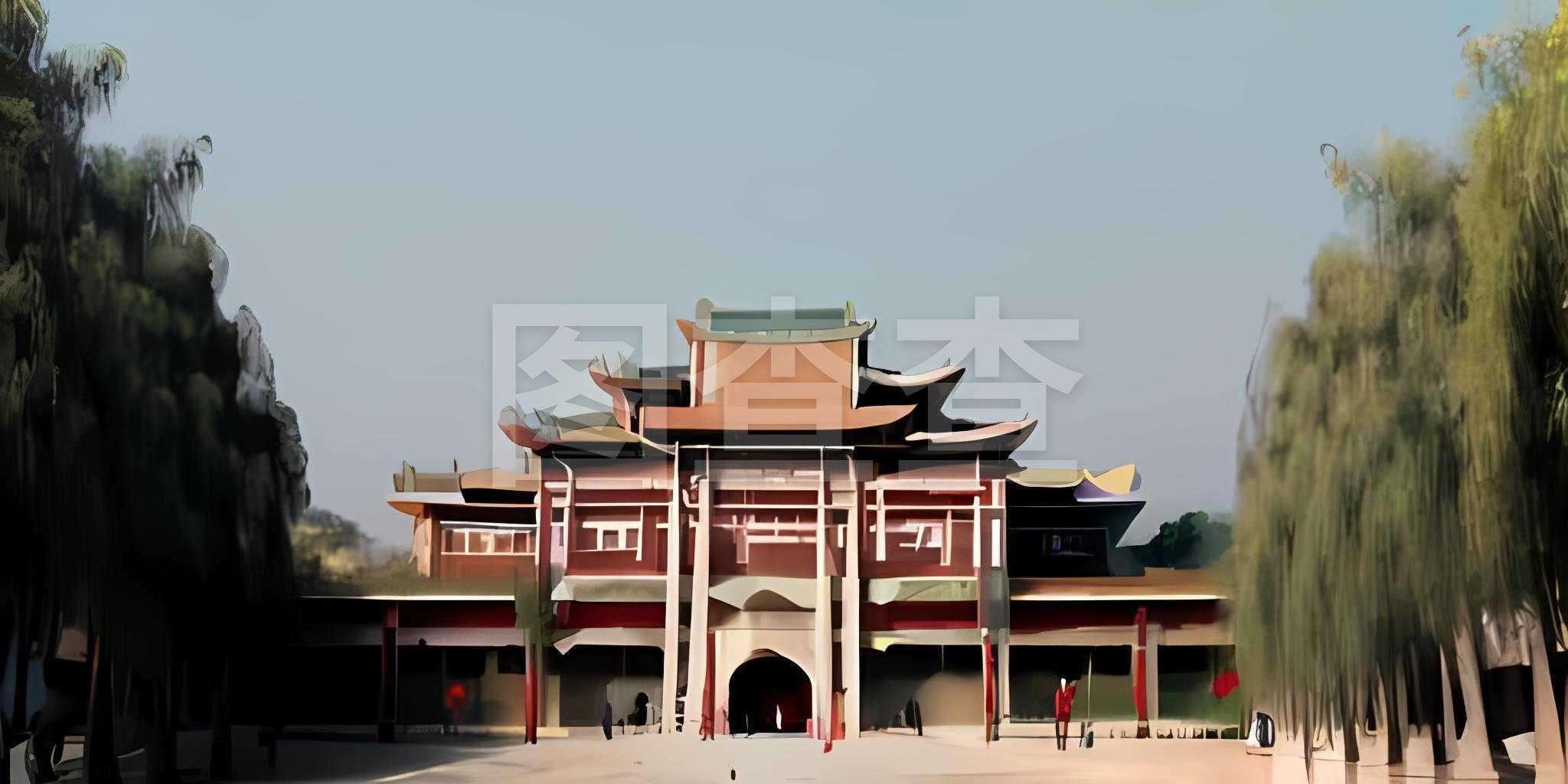 多克近日出