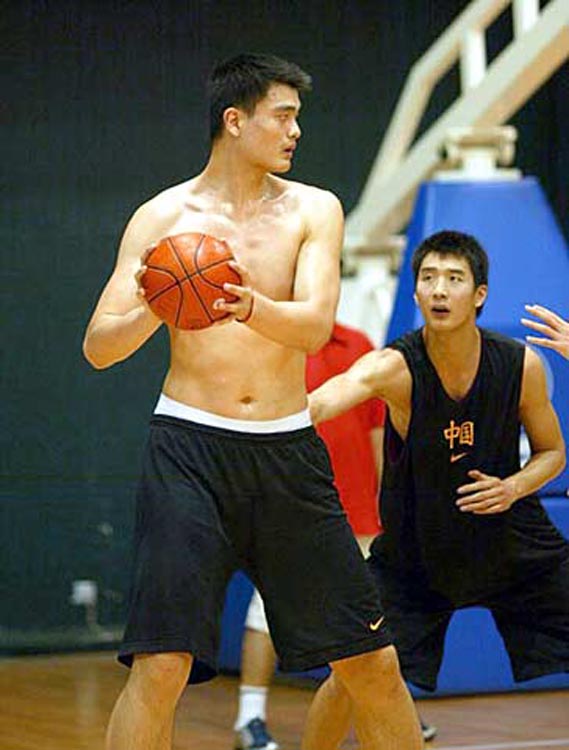 或许是减少
