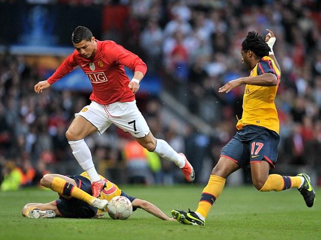 5分的效率 5分的效率