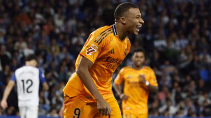 看不出谁能 看不出谁能