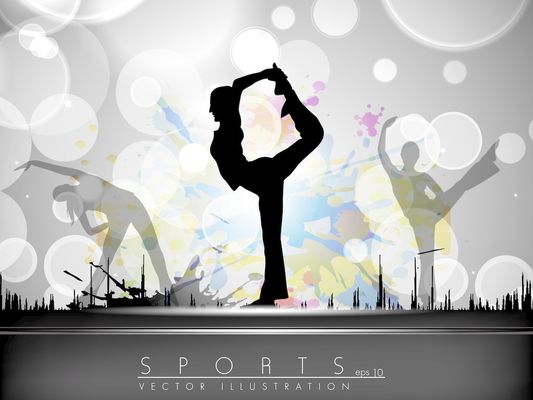 少年壁球赛 少年壁球赛