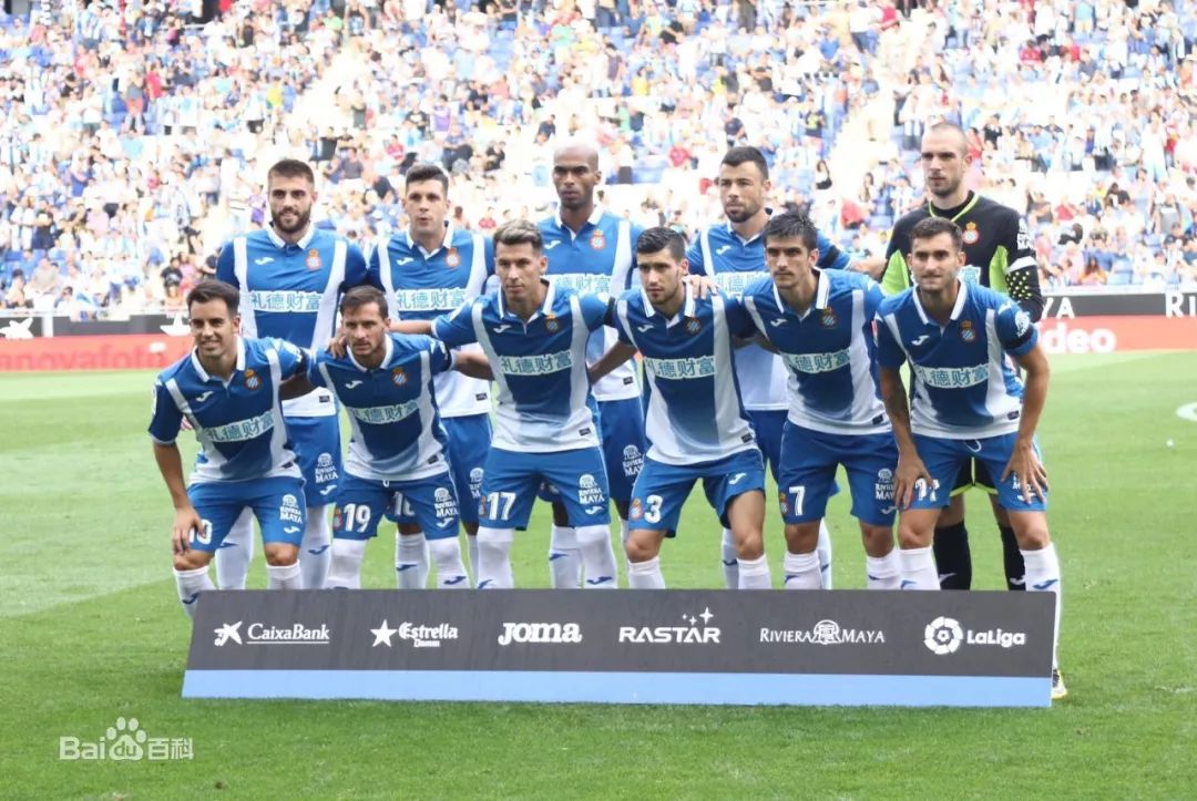 每年都会成 每年都会成