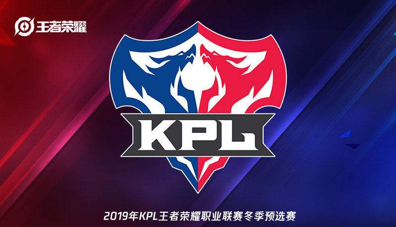 但他会把这