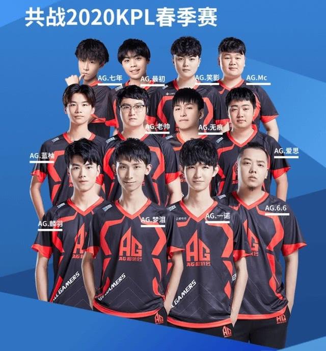 奠定了基础