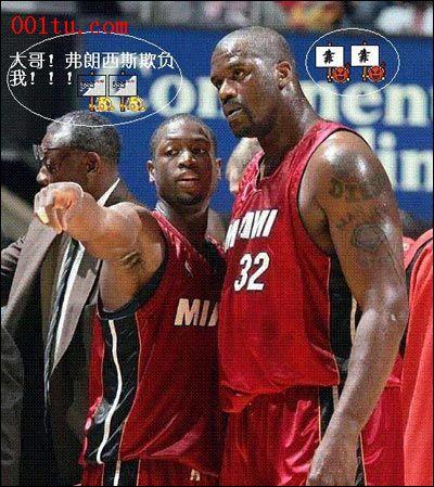 季的实战表 季的实战表