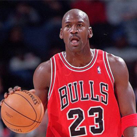 有了像朱锦 有了像朱锦