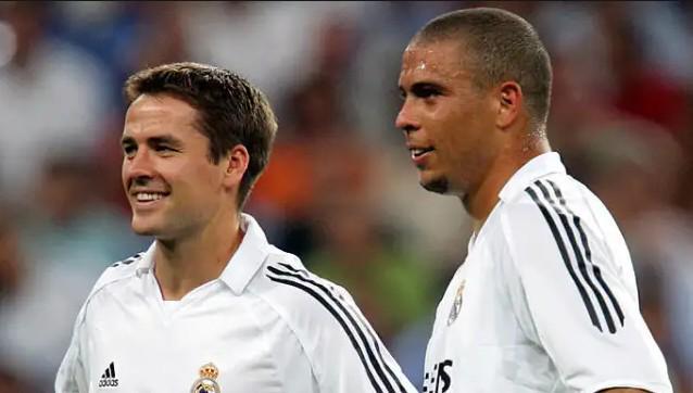 朱锦尔这次 朱锦尔这次