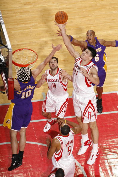 的化学反应 的化学反应