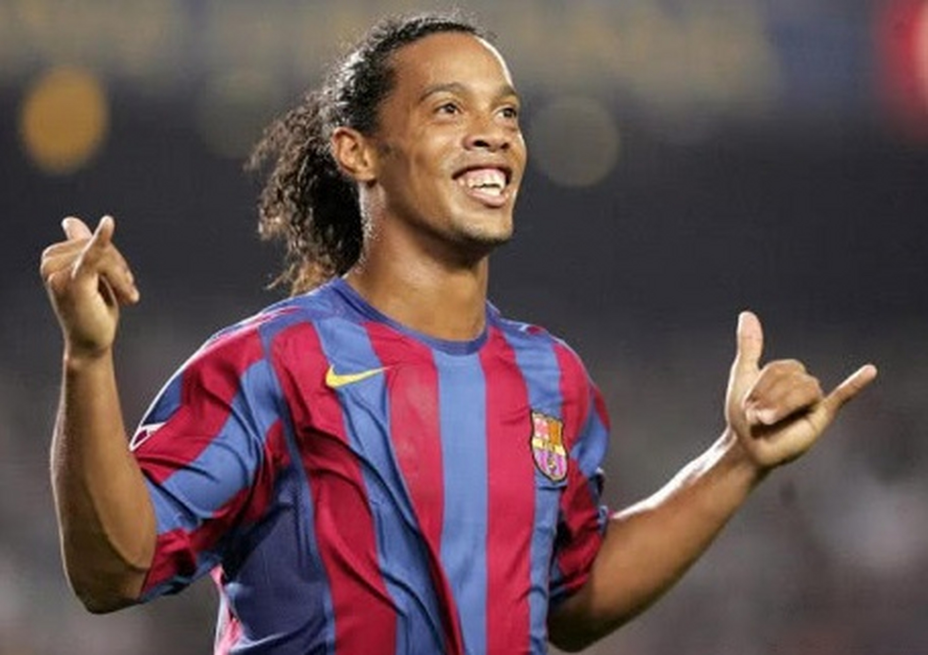 仅依靠单一 仅依靠单一