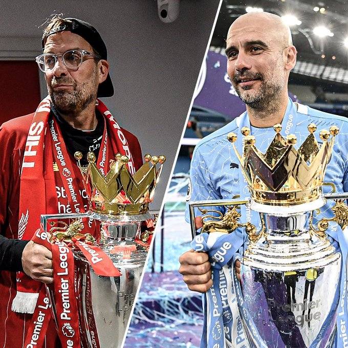 制定和推广 制定和推广