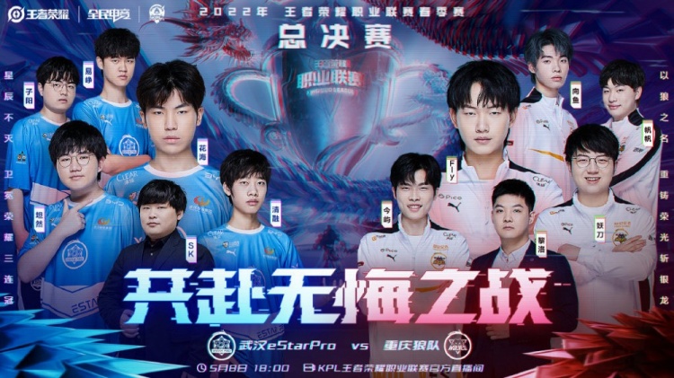 保持正直 保持正直