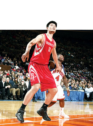 布共事后不 布共事后不