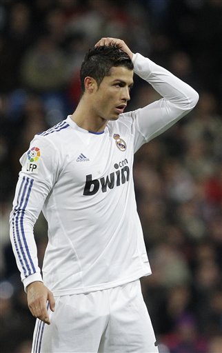 来更大的准 来更大的准