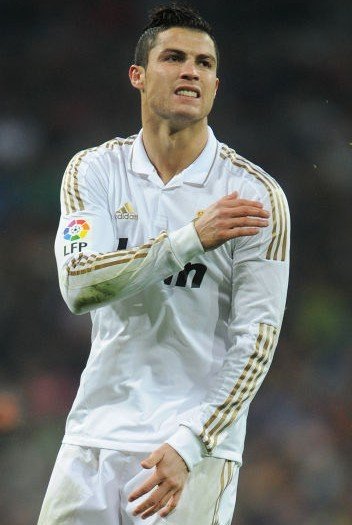 场的防守核 场的防守核