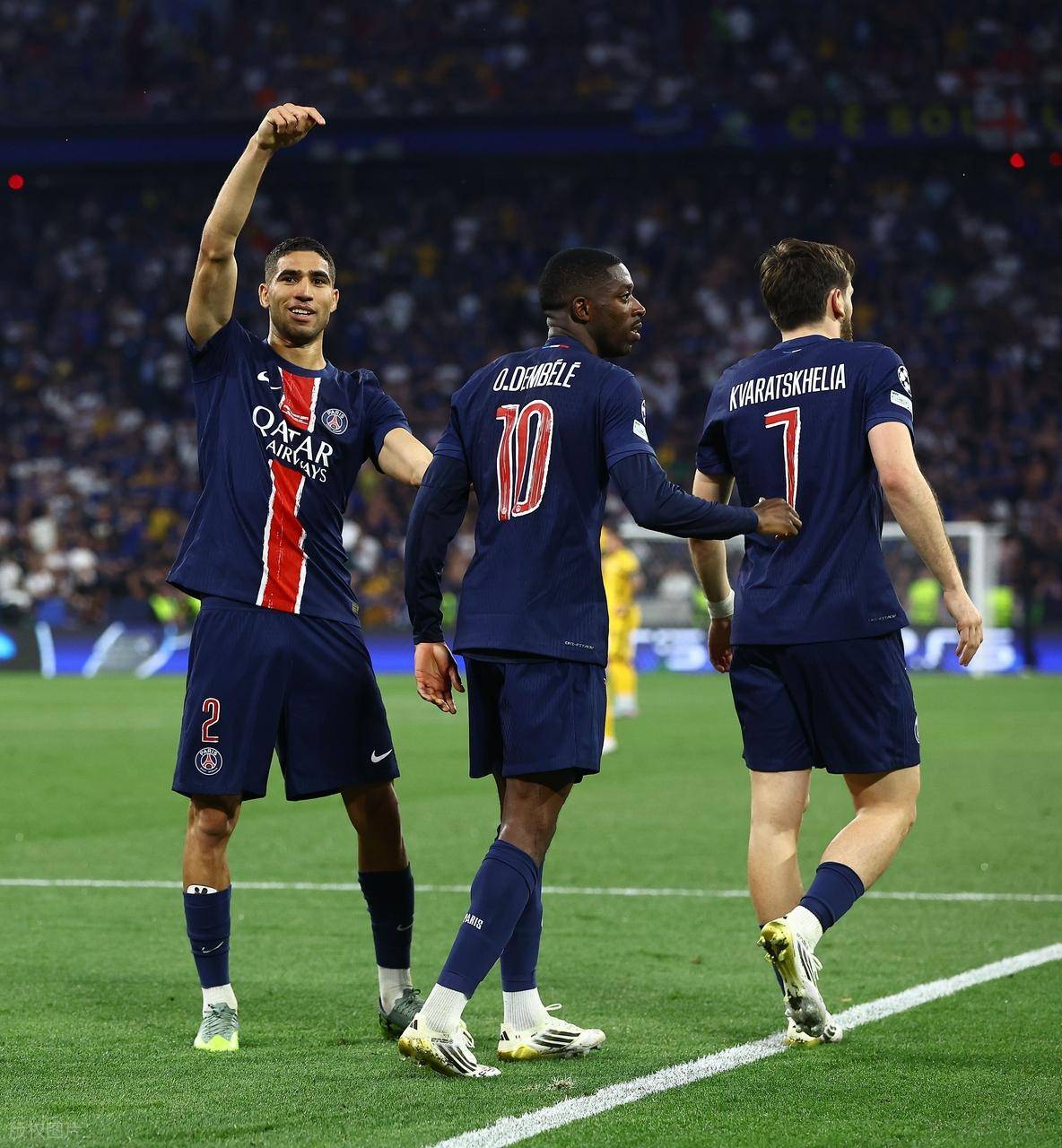 球队不仅需 球队不仅需