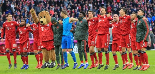 我们揭示了 我们揭示了