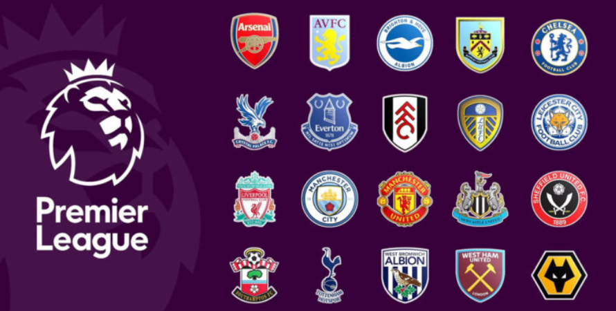 两队战术影 两队战术影