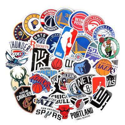 欧洲赛场的 欧洲赛场的