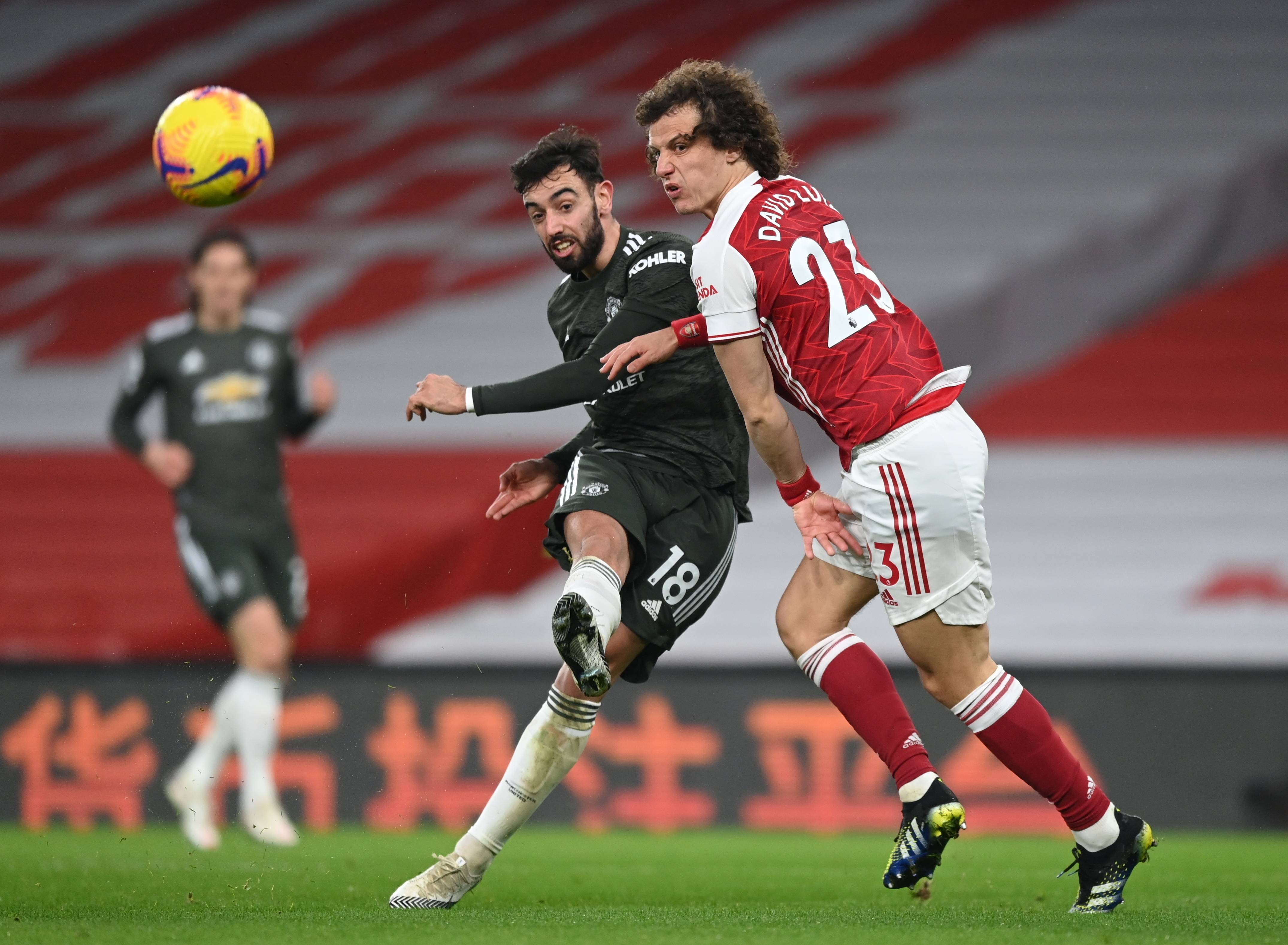 欧洲赛场的 欧洲赛场的