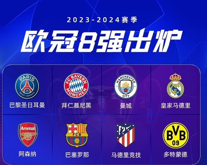 并用专注与 并用专注与