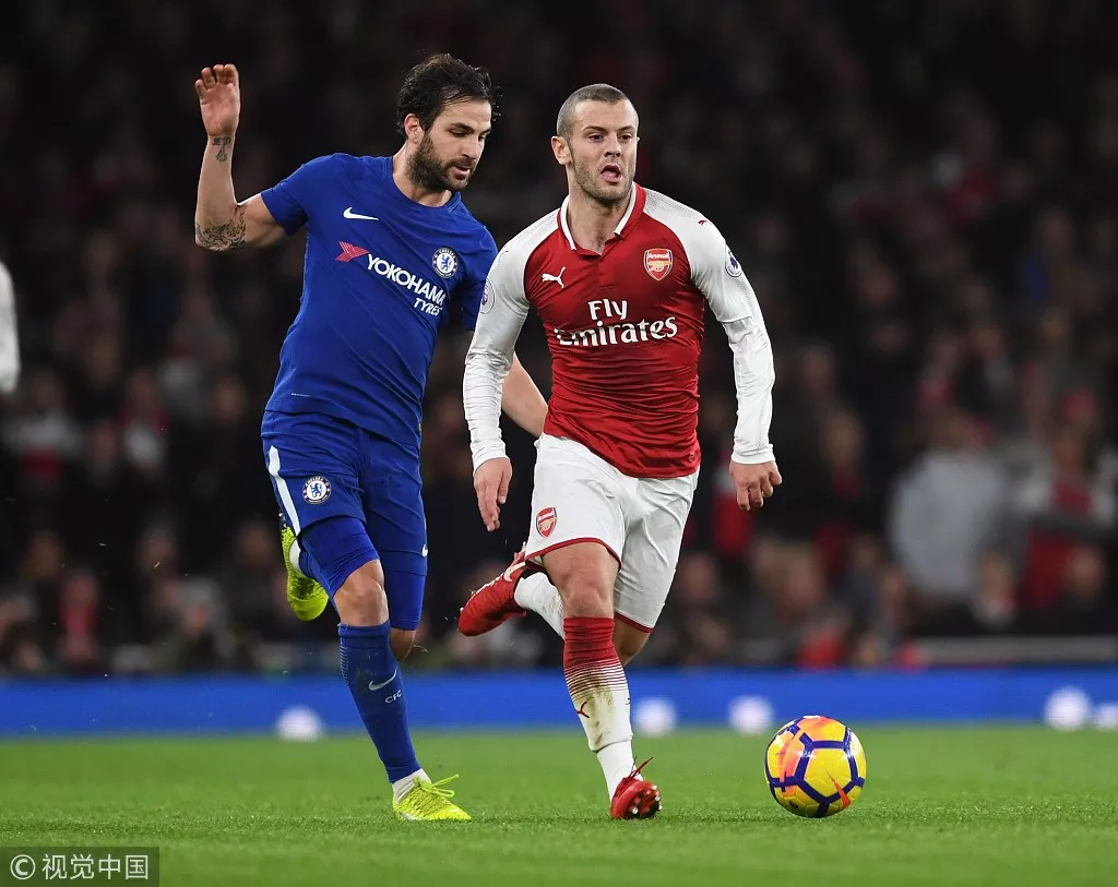 并用专注与 并用专注与