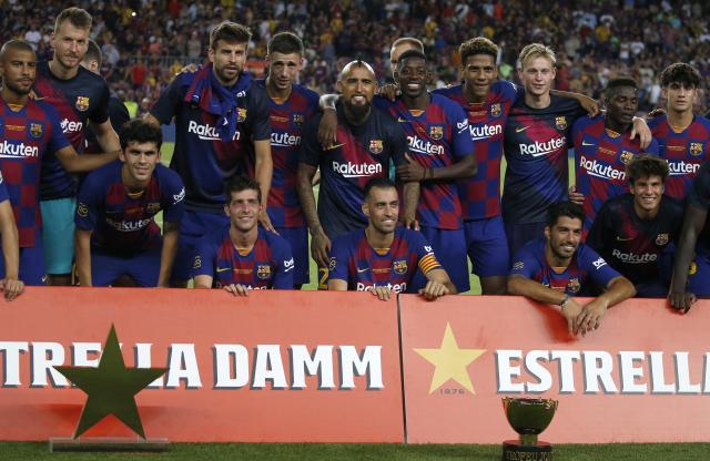 关键的后九 关键的后九