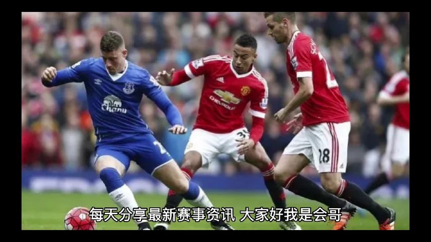 格出现失误 格出现失误