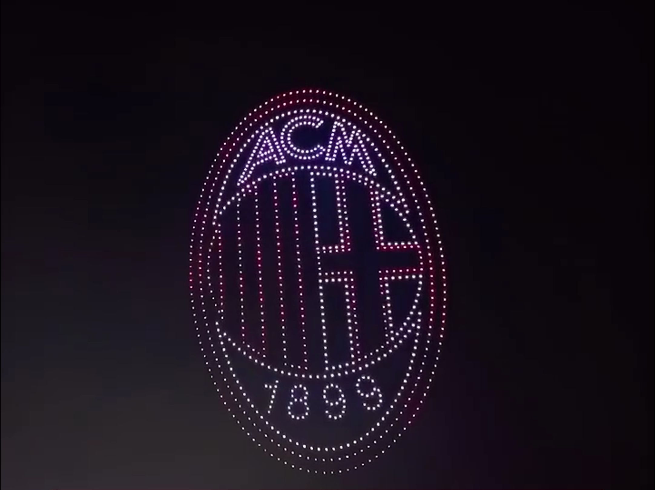 制造威胁 制造威胁