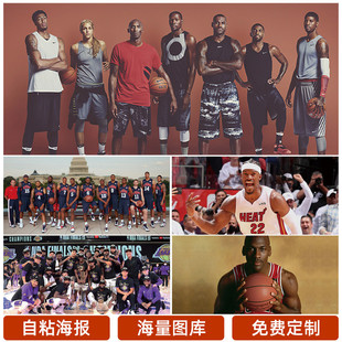 直观望的管 直观望的管